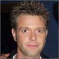 Darren Day