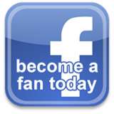 Please visit my new Facebook fan page