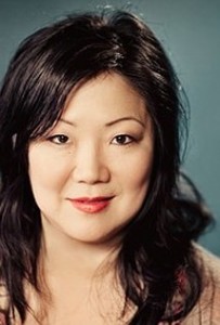 Margaret Cho